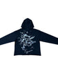 "Spectre of Shadows" Hoodie