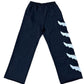 "SPECTRE OF SHADOWS" Sweatpants