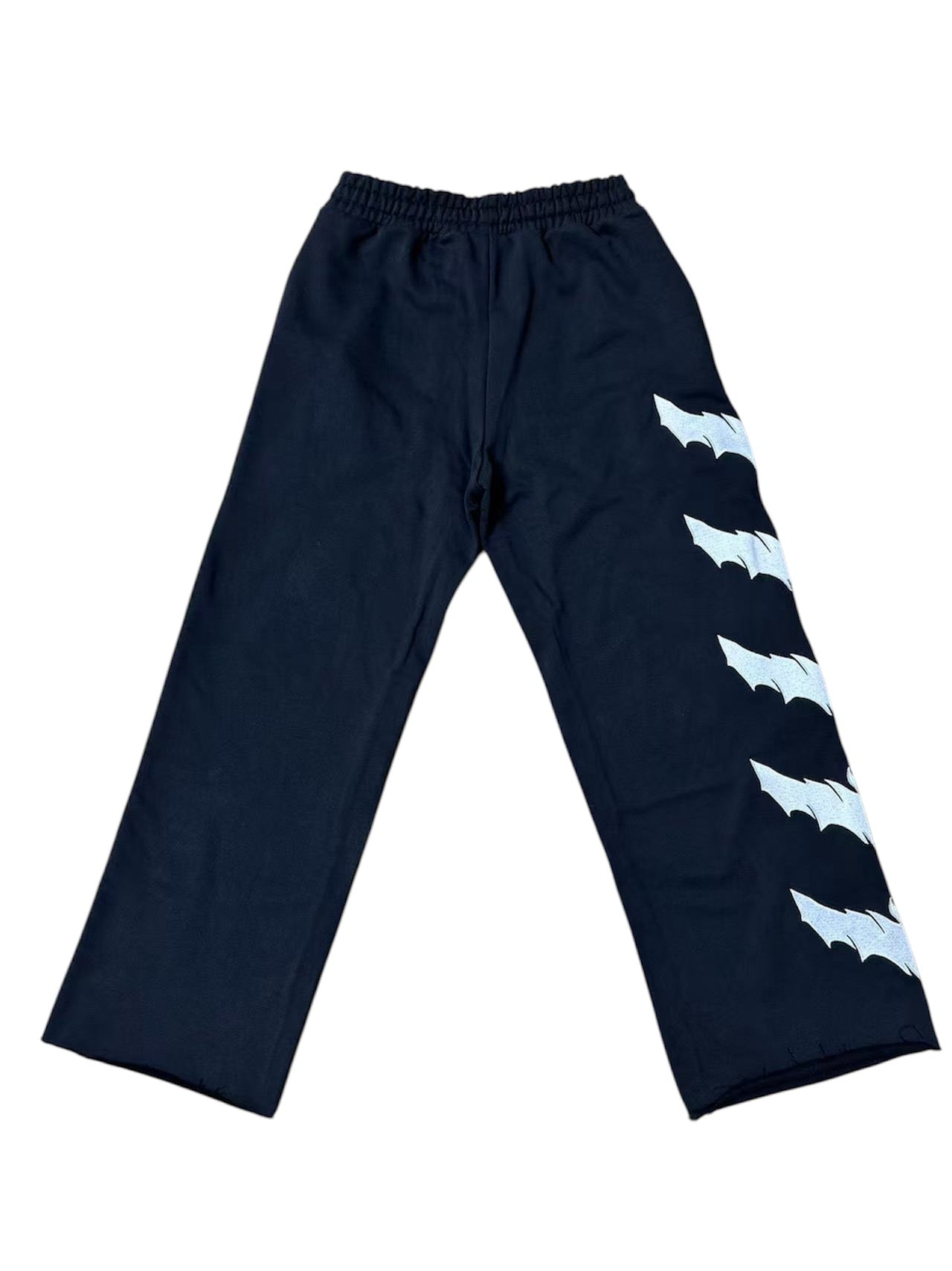 "SPECTRE OF SHADOWS" Sweatpants