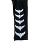 "SPECTRE OF SHADOWS" Sweatpants