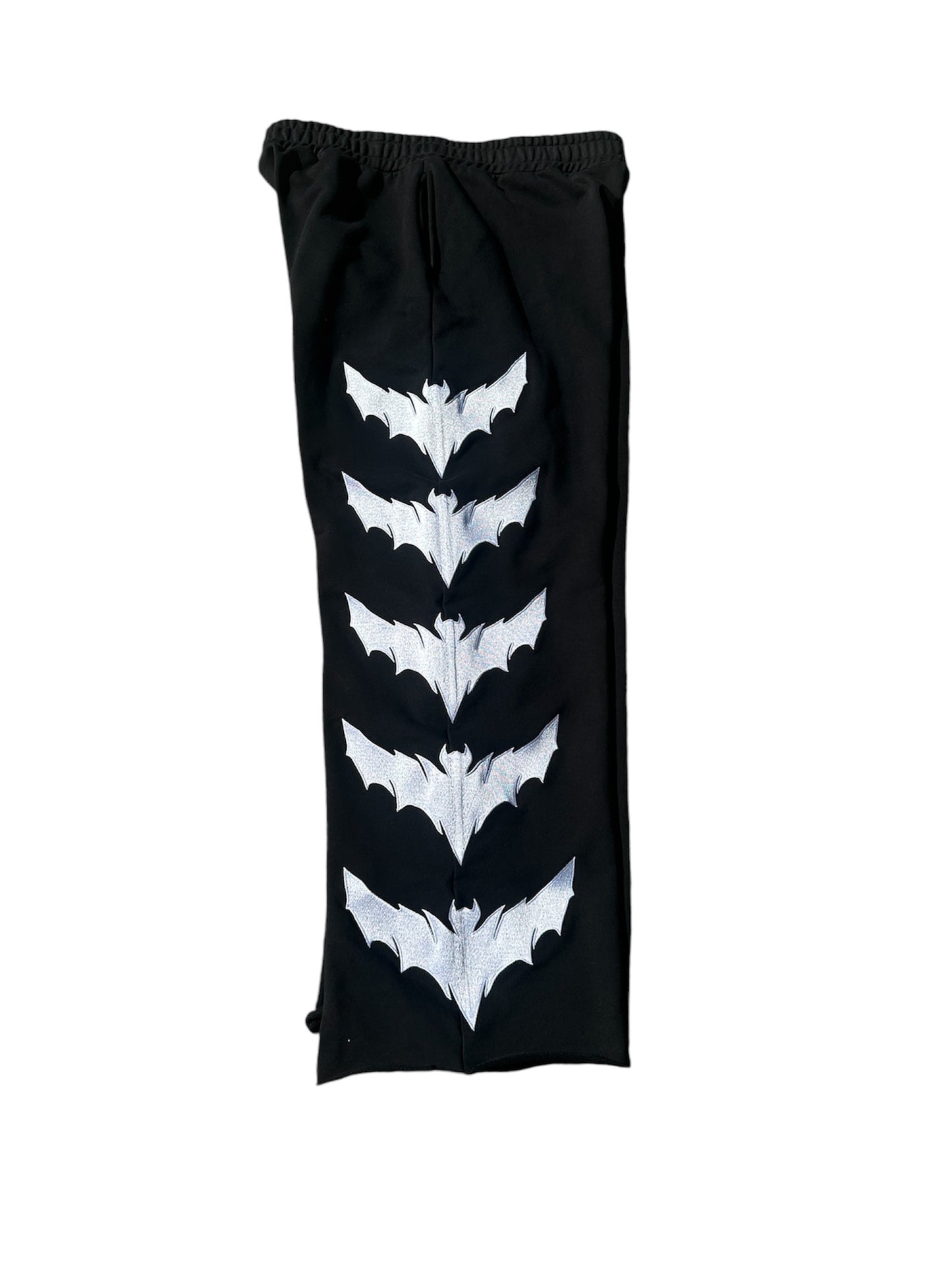 "SPECTRE OF SHADOWS" Sweatpants