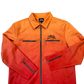 "Fire" Work Jacket