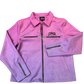 "Desire" Work Jacket